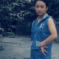 test' or 1>0 and '