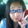test' or (1) and '