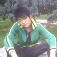 test' or (1) and '