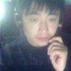 Mr.Chou