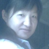 过客