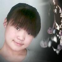 见闻