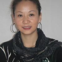 北上老蒋
