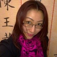 见闻的时空