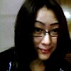 ncMUFCMU