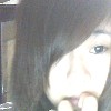 '"()