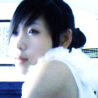 test' or (1) and '