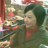 test' or 1=1 and '