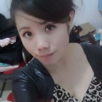 Mr.Chou