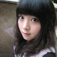 ncMUFCMU