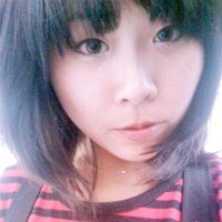 test' or 1=1 and '