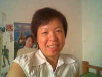 test' or 1>0 and '