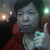 test' or 1=1 and '