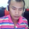 testuser