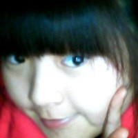 x' or 1=2#