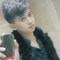 test' or 1=1 and '