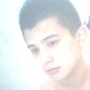 x' or 1=2#