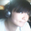 Mr.Chou