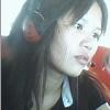 test' or (1) and '