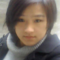 test' or (1) and '