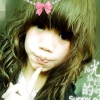 x' or 1=2#