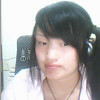 x' or 1=1#