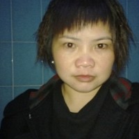 test' or (1) and '
