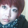 yang