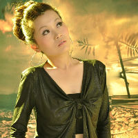 ncMUFCMU
