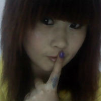 test' or 1>0 and '