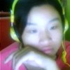 test' or (1) and '