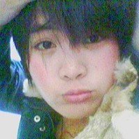 test' or 1>0 and '
