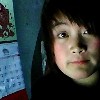 kid