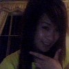 x' or 1=2#