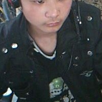kid