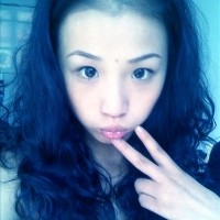 见闻的时空