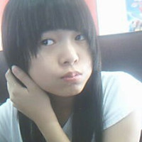 yang
