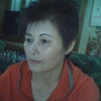 test' or 1>0 and '