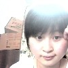 x' or 1=2#