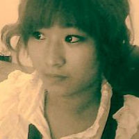 test' or 1>0 and '