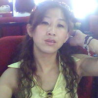 yang