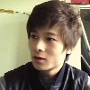 Mr.Chou