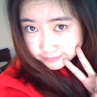 ncMUFCMU