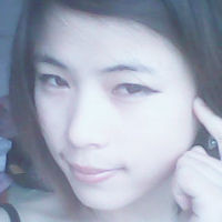 x' or 1=2#