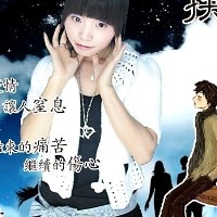 test' or (1) and '