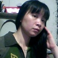 见闻