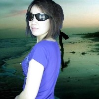 test' or 1=1 and '