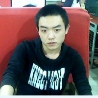 Mr.Chou