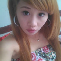 北上老蒋