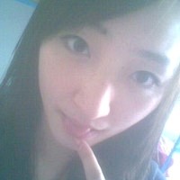 见闻的时空